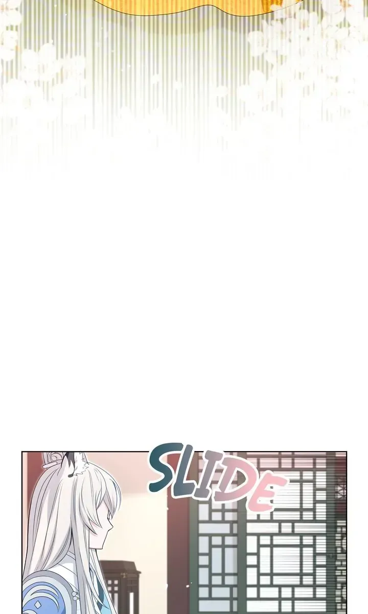 I Became the Tiger’s Daughter Chapter 3 page 93 - 