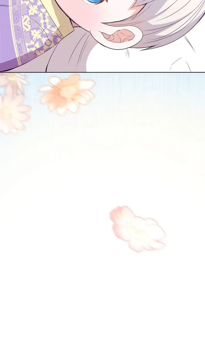I Became the Tiger’s Daughter Chapter 3 page 97 - 