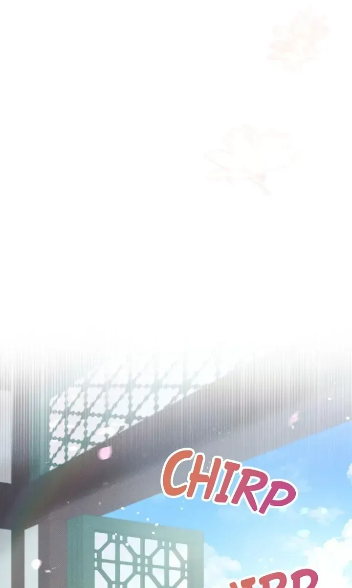 I Became the Tiger’s Daughter Chapter 3 page 98 - 