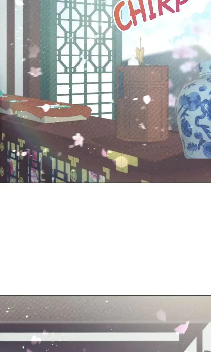I Became the Tiger’s Daughter Chapter 3 page 99 - 