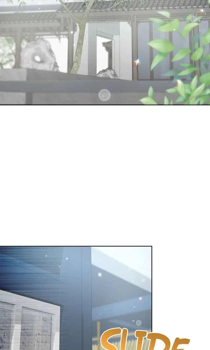 I Became the Tiger’s Daughter Chapter 33 page 24 - 