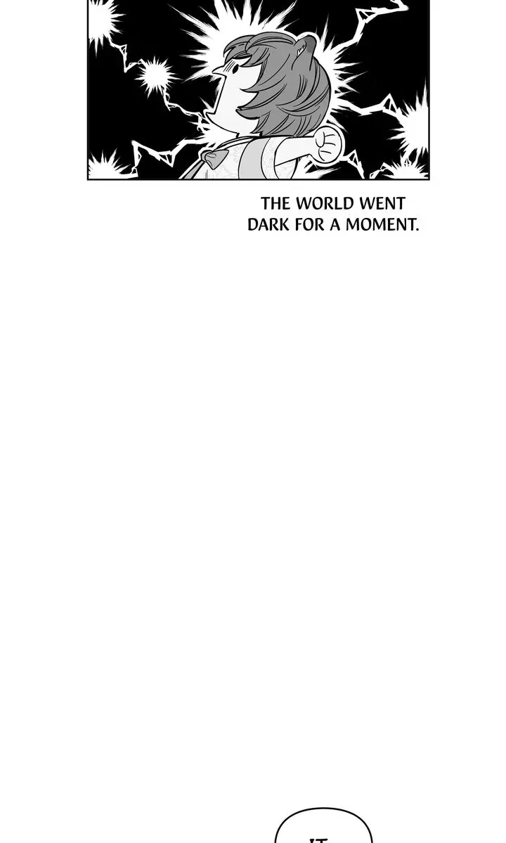 I Became the Tiger’s Daughter Chapter 33 page 77 - 