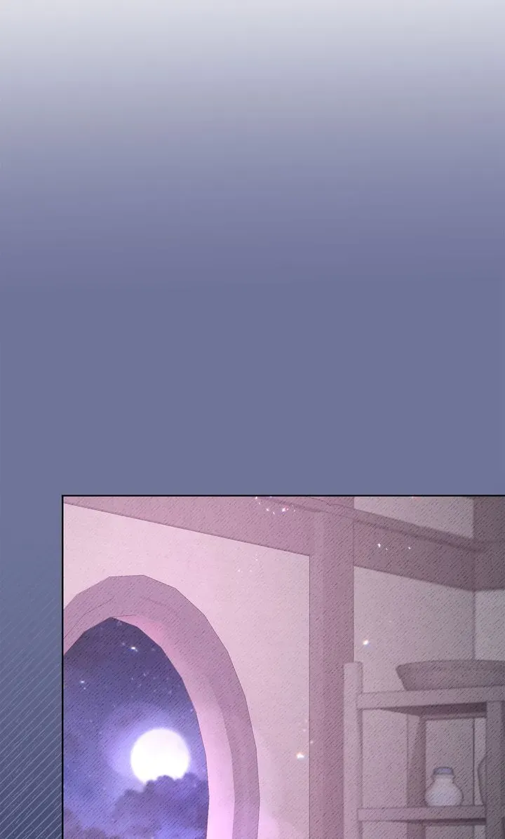 I Became the Tiger’s Daughter Chapter 34 page 24 - 