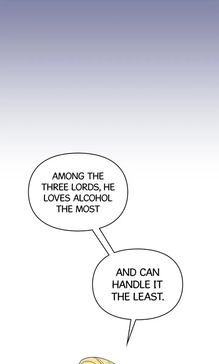 I Became the Tiger’s Daughter Chapter 34 page 31 - 
