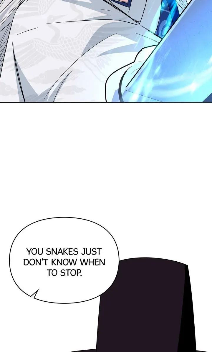 I Became the Tiger’s Daughter Chapter 34 page 60 - 