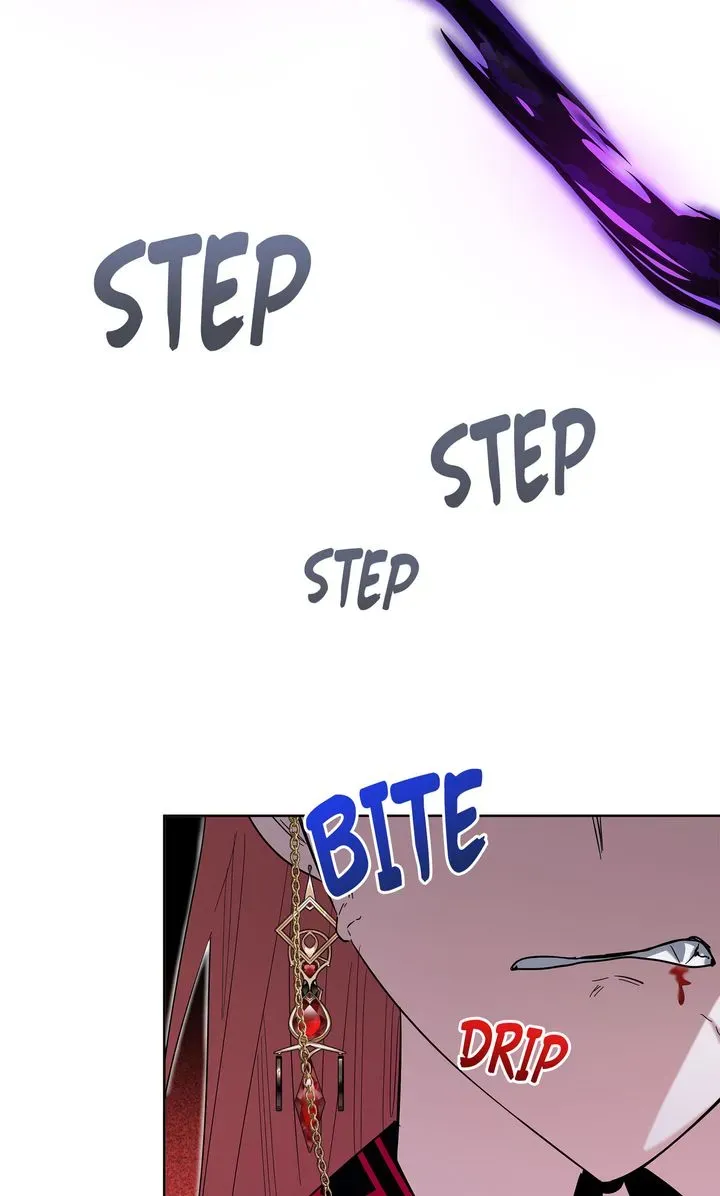 I Became the Tiger’s Daughter Chapter 34 page 89 - 