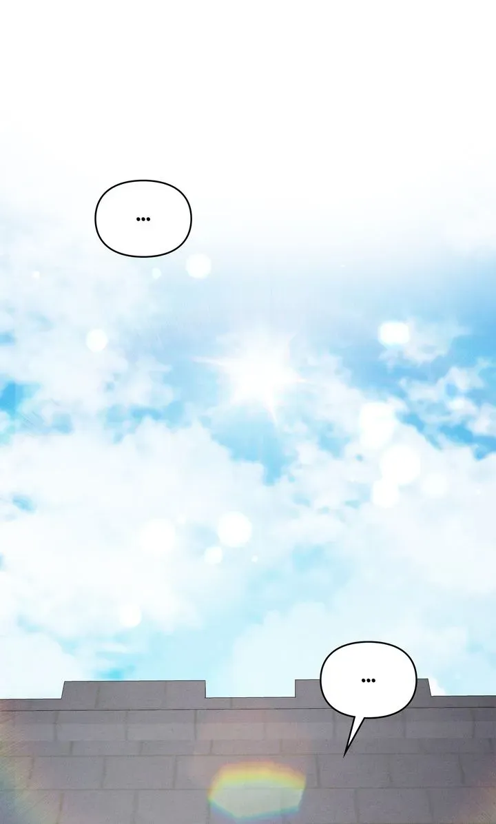 I Became the Tiger’s Daughter Chapter 35 page 5 - 