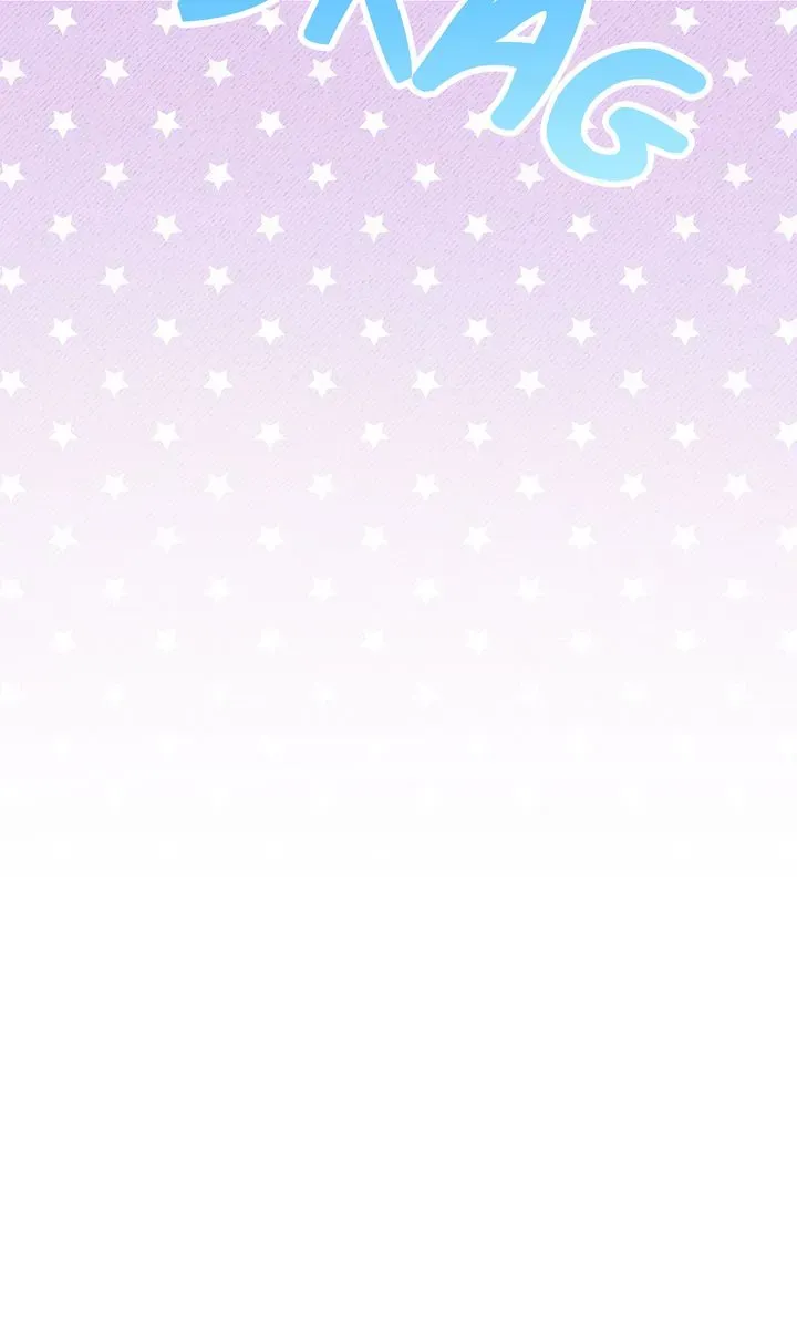 I Became the Tiger’s Daughter Chapter 35 page 41 - 