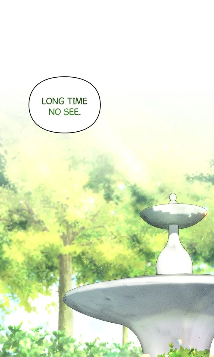 I Became the Tiger’s Daughter Chapter 35 page 71 - 