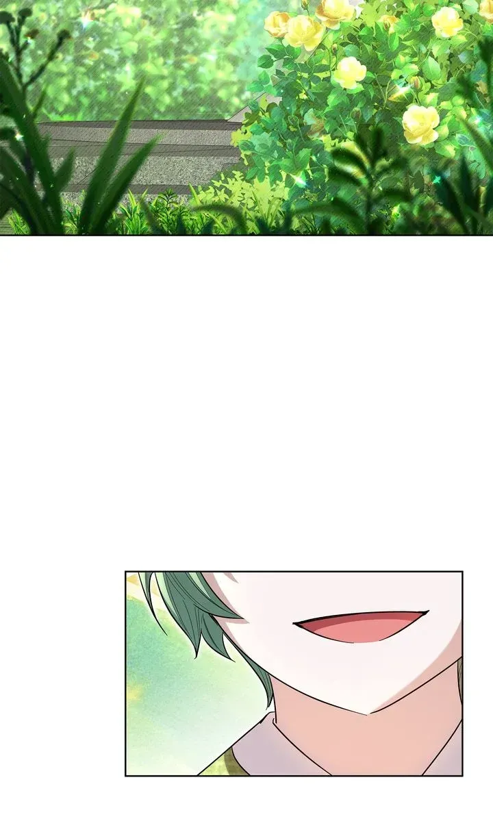 I Became the Tiger’s Daughter Chapter 35 page 72 - 