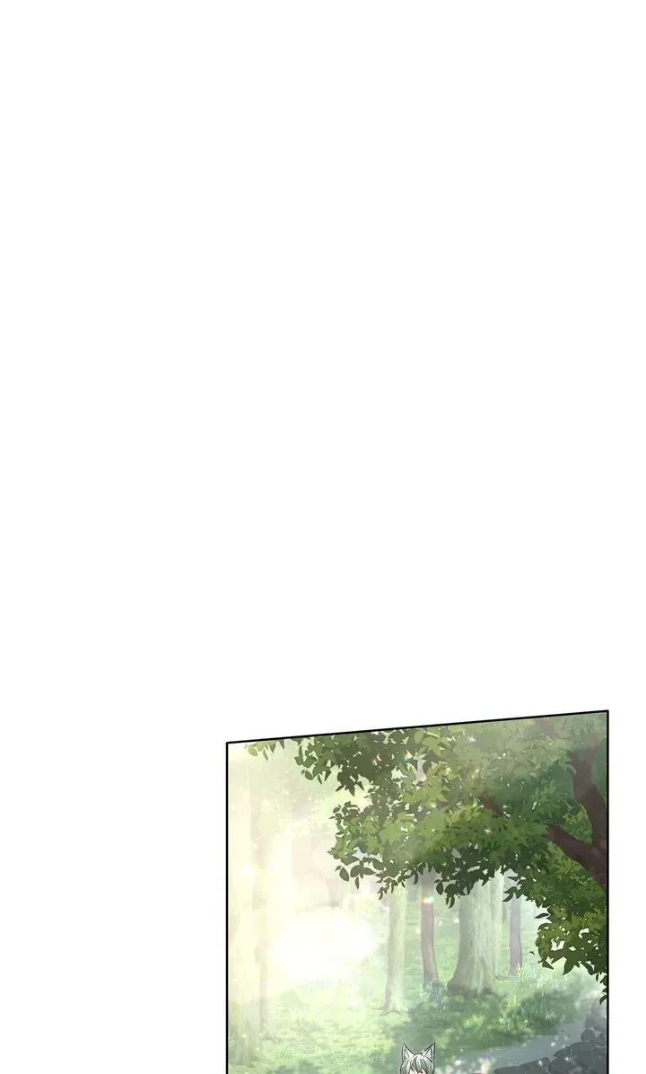 I Became the Tiger’s Daughter Chapter 35 page 82 - 