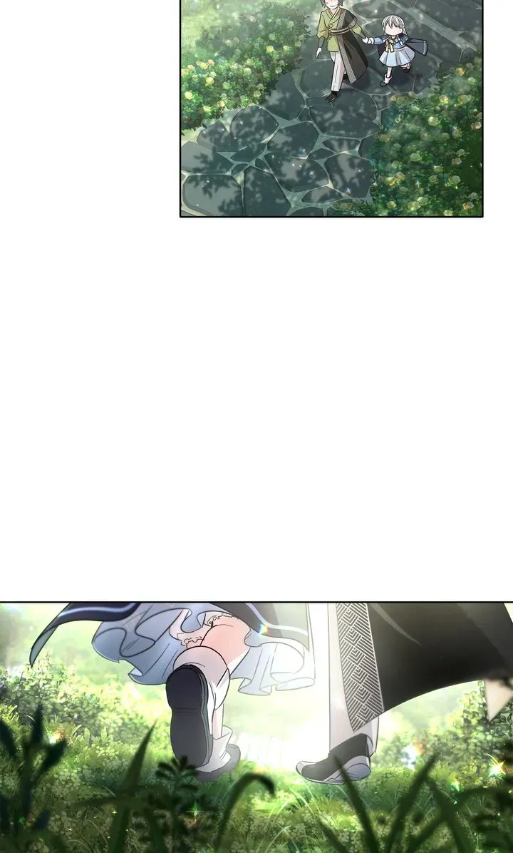 I Became the Tiger’s Daughter Chapter 35 page 83 - 