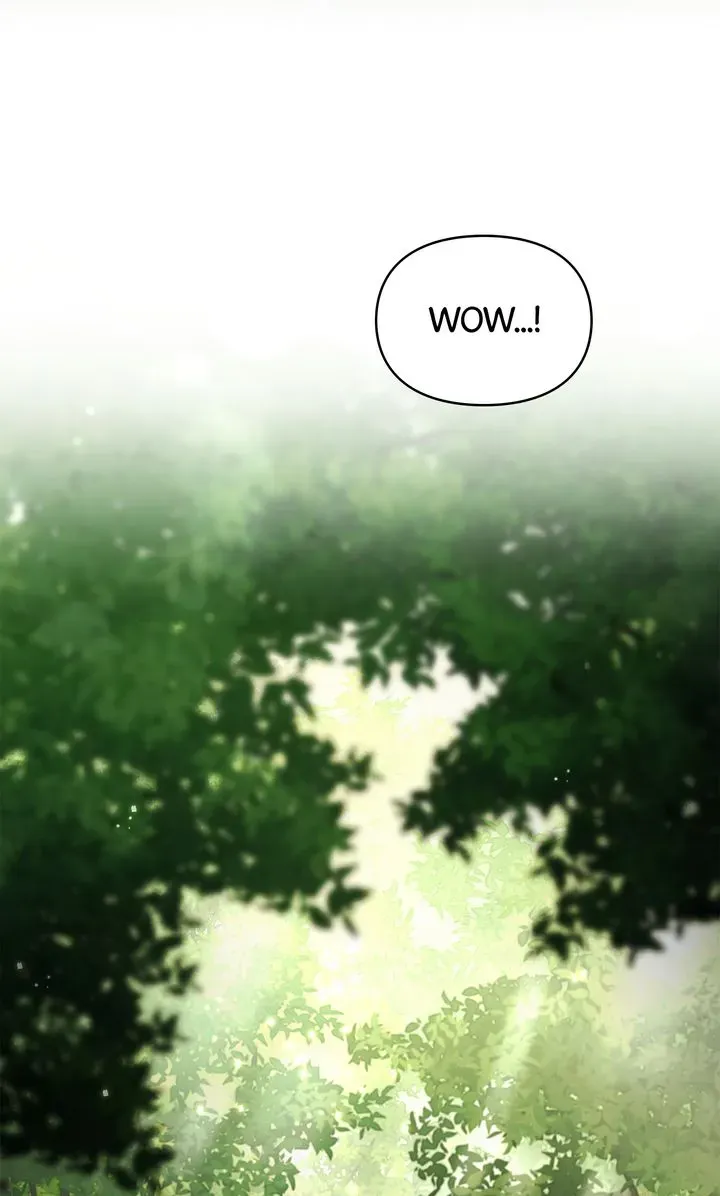 I Became the Tiger’s Daughter Chapter 35 page 86 - 