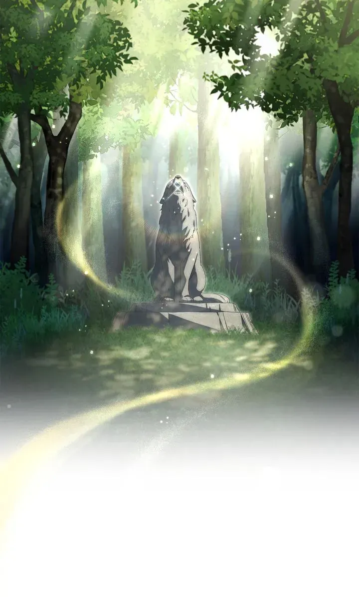 I Became the Tiger’s Daughter Chapter 35 page 87 - 