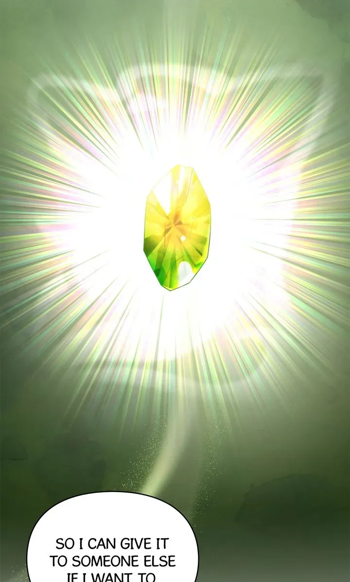 I Became the Tiger’s Daughter Chapter 35 page 93 - 