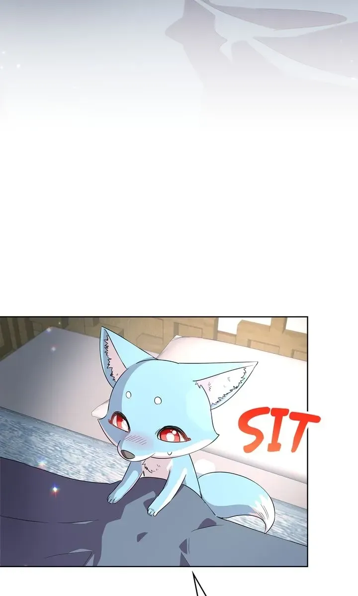 I Became the Tiger’s Daughter Chapter 36 page 11 - 