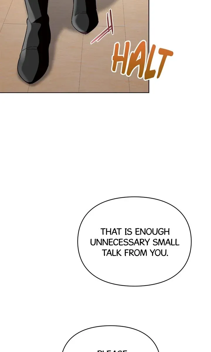 I Became the Tiger’s Daughter Chapter 36 page 109 - 