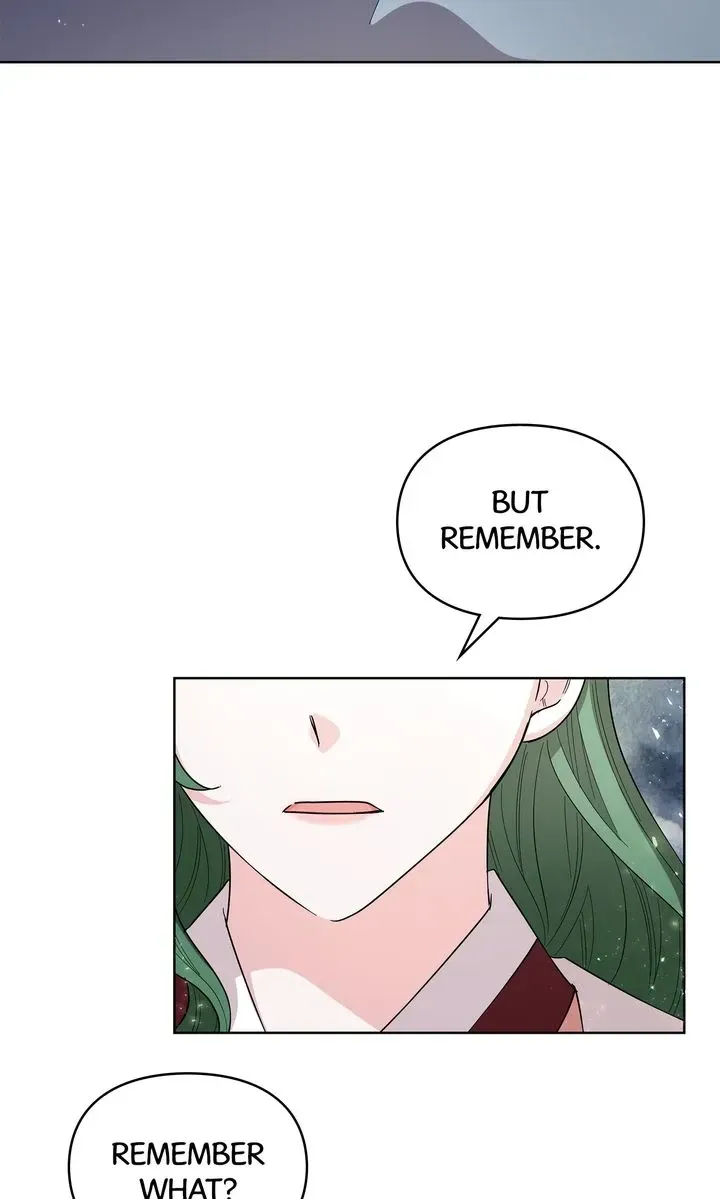 I Became the Tiger’s Daughter Chapter 36 page 26 - 