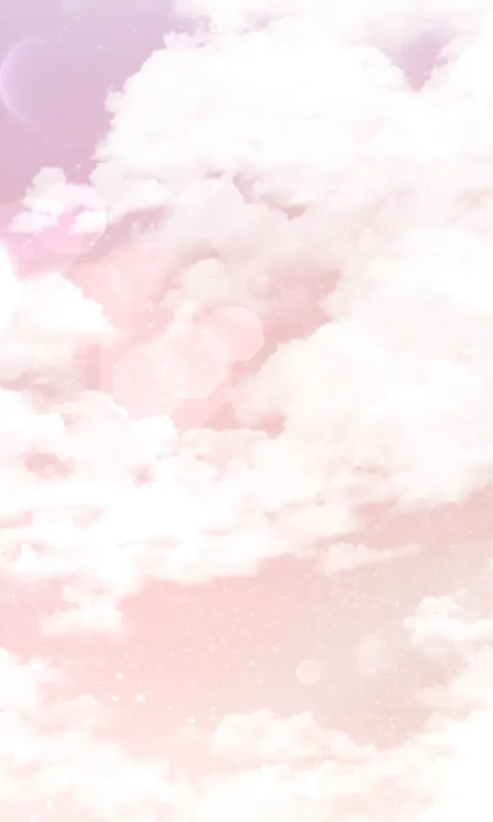 I Became the Tiger’s Daughter Chapter 36 page 34 - 