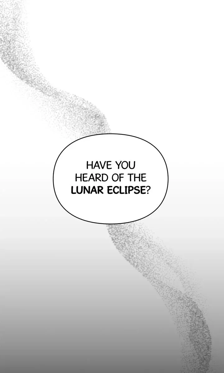 I Became the Tiger’s Daughter Chapter 36 page 55 - 