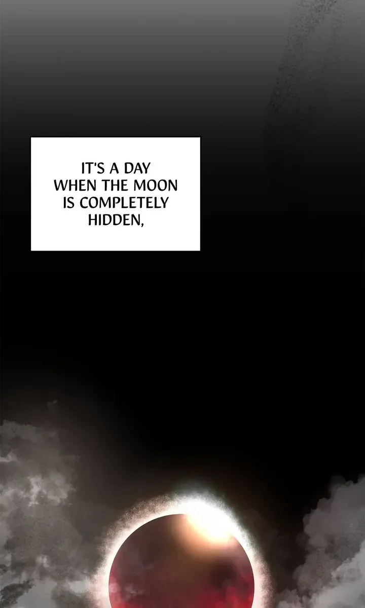 I Became the Tiger’s Daughter Chapter 36 page 56 - 
