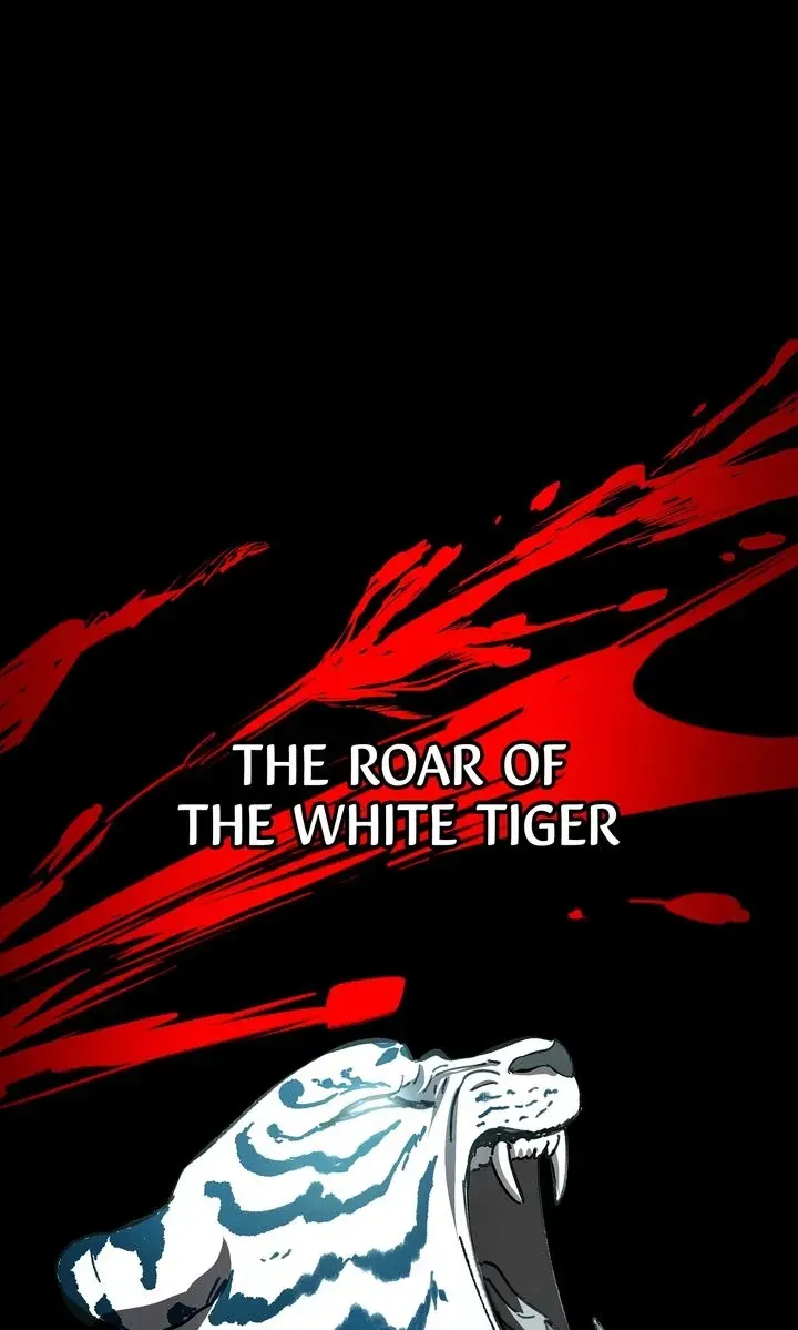 I Became the Tiger’s Daughter Chapter 36 page 65 - 