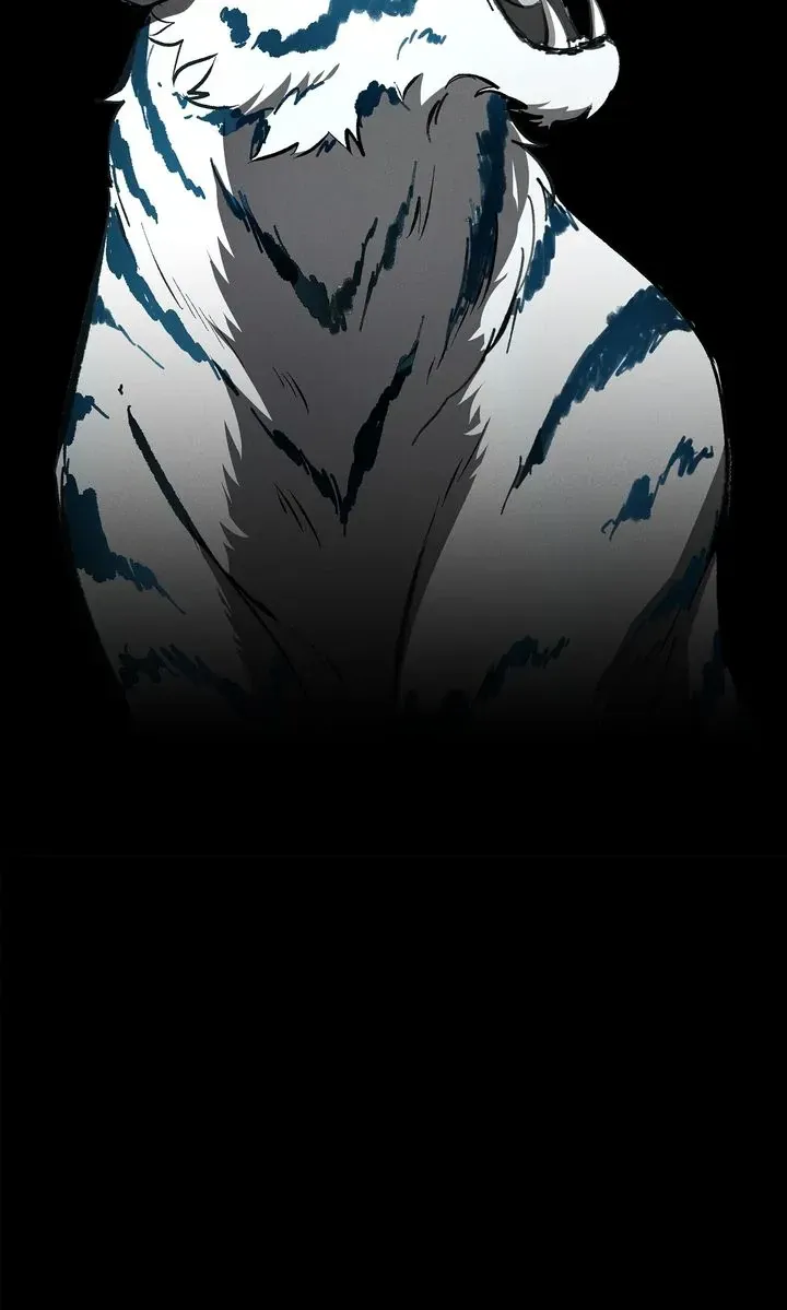 I Became the Tiger’s Daughter Chapter 36 page 66 - 
