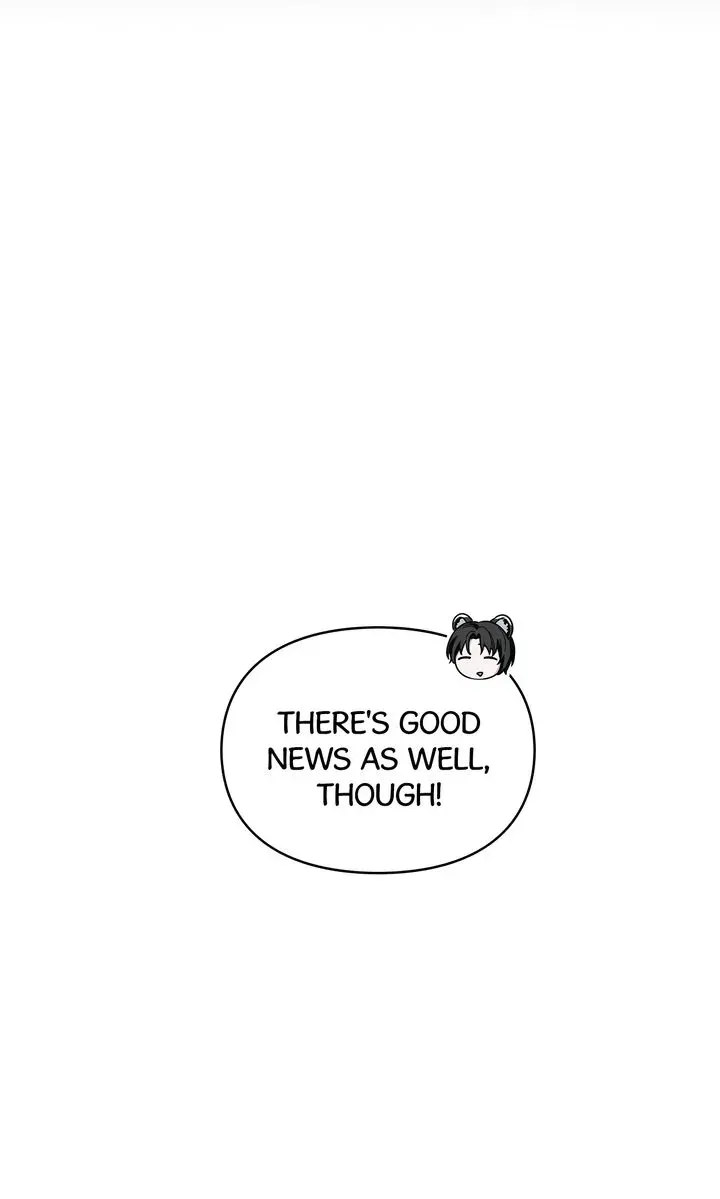 I Became the Tiger’s Daughter Chapter 36 page 69 - 
