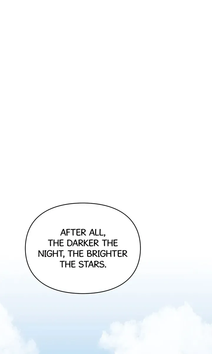 I Became the Tiger’s Daughter Chapter 36 page 76 - 