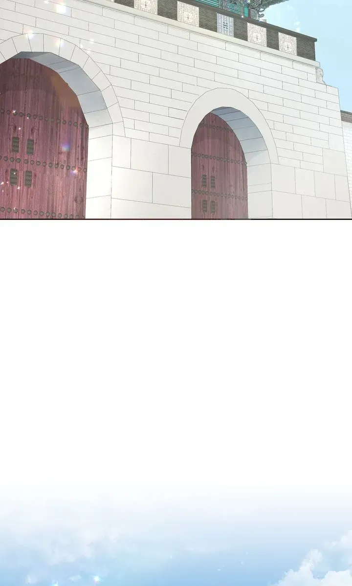 I Became the Tiger’s Daughter Chapter 36 page 78 - 