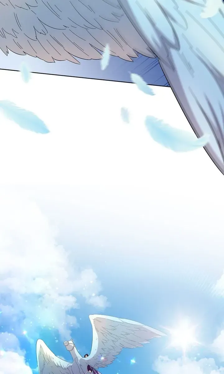 I Became the Tiger’s Daughter Chapter 36 page 86 - 