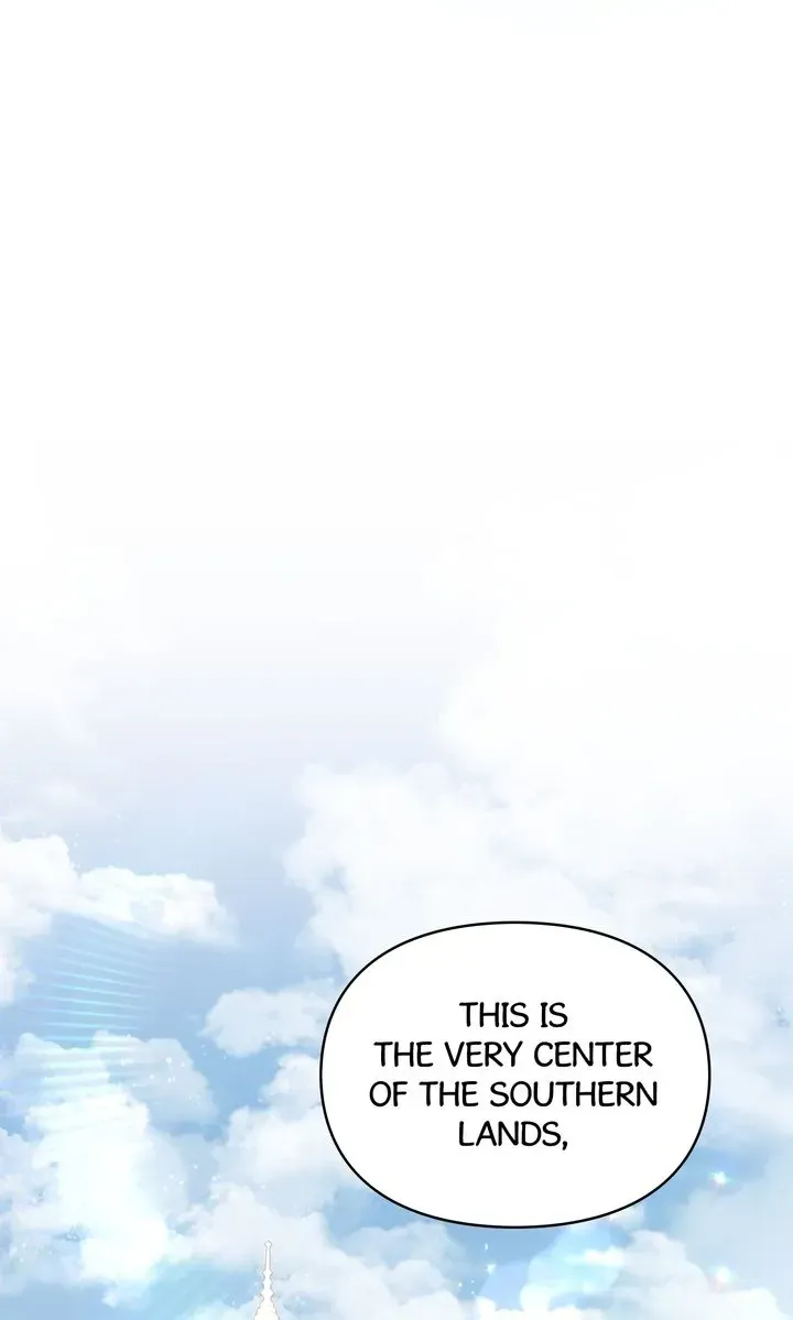 I Became the Tiger’s Daughter Chapter 36 page 88 - 