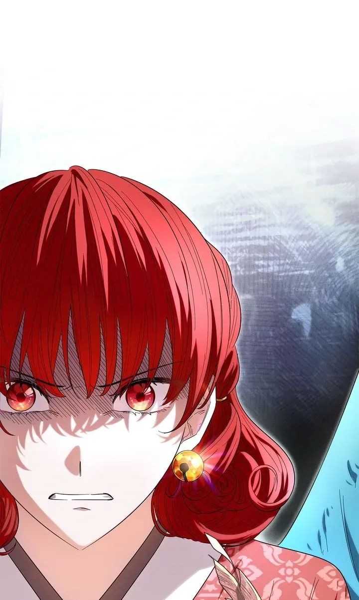 I Became the Tiger’s Daughter Chapter 37 page 2 - 