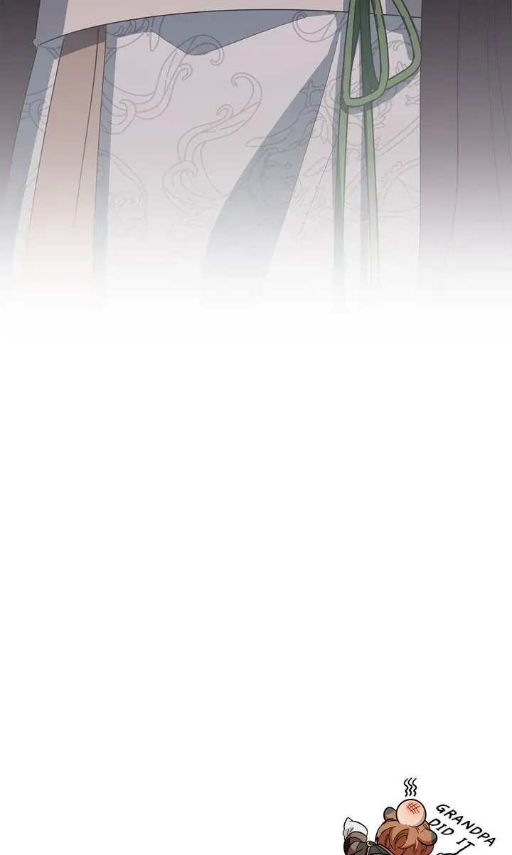 I Became the Tiger’s Daughter Chapter 37 page 101 - 