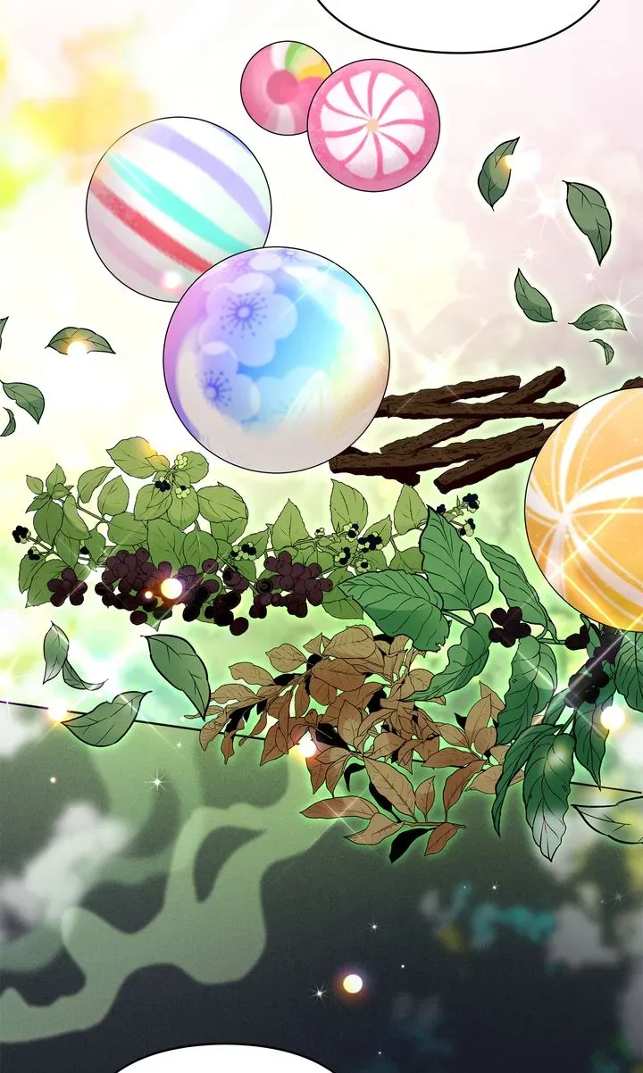 I Became the Tiger’s Daughter Chapter 37 page 67 - 