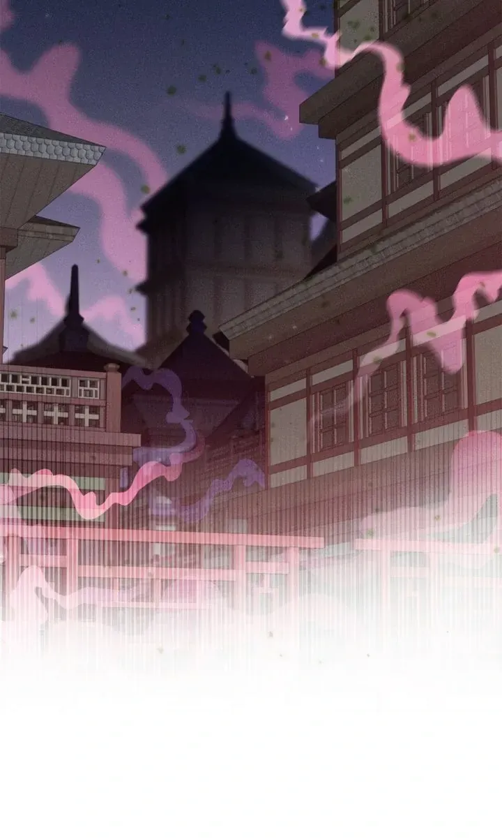 I Became the Tiger’s Daughter Chapter 37 page 69 - 