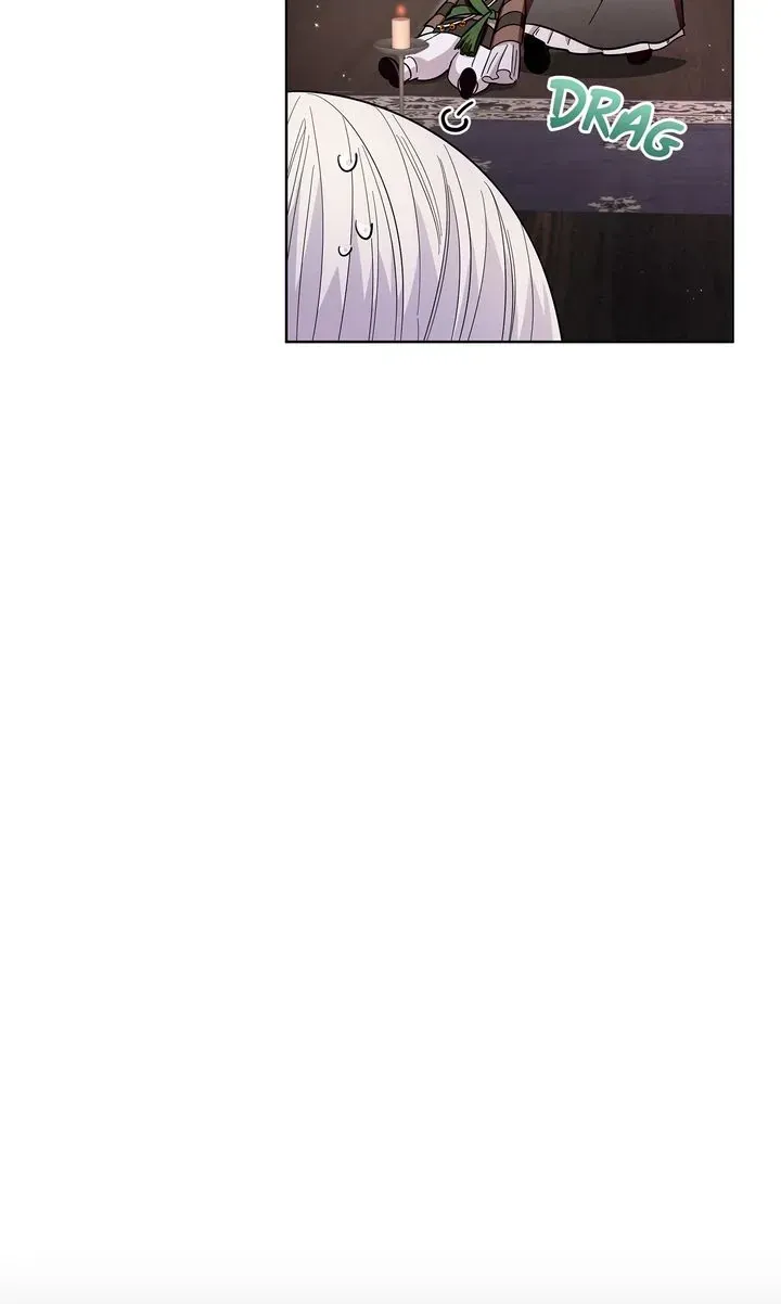 I Became the Tiger’s Daughter Chapter 37 page 86 - 