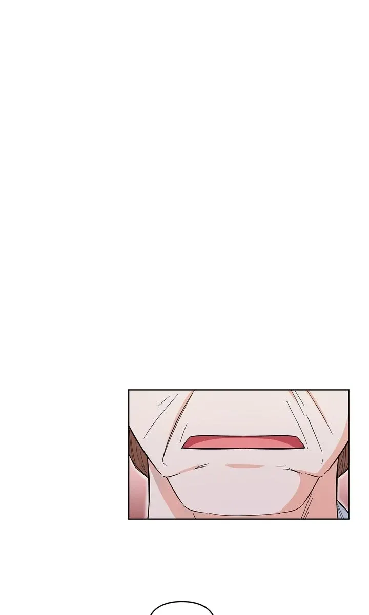 I Became the Tiger’s Daughter Chapter 38 page 15 - 