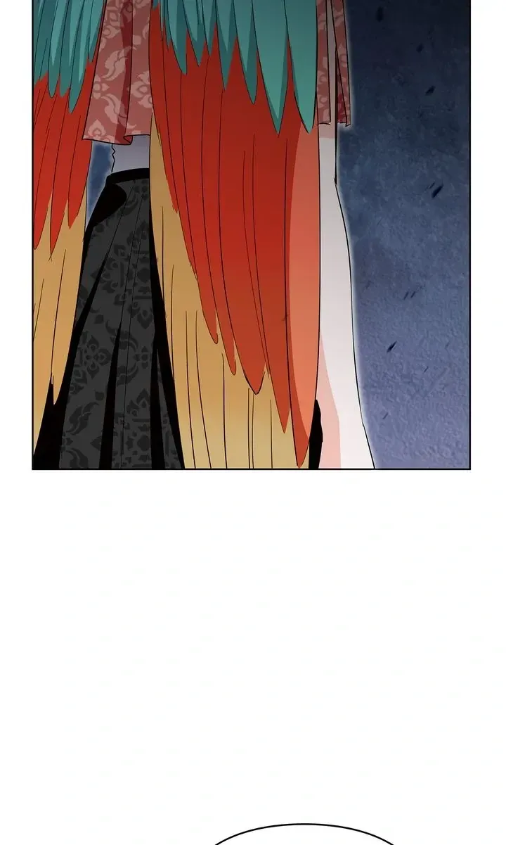 I Became the Tiger’s Daughter Chapter 38 page 18 - 