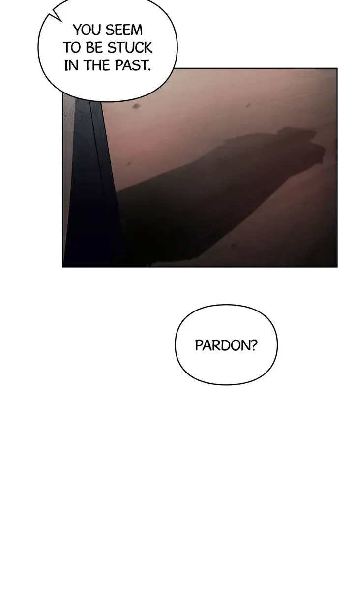 I Became the Tiger’s Daughter Chapter 38 page 24 - 