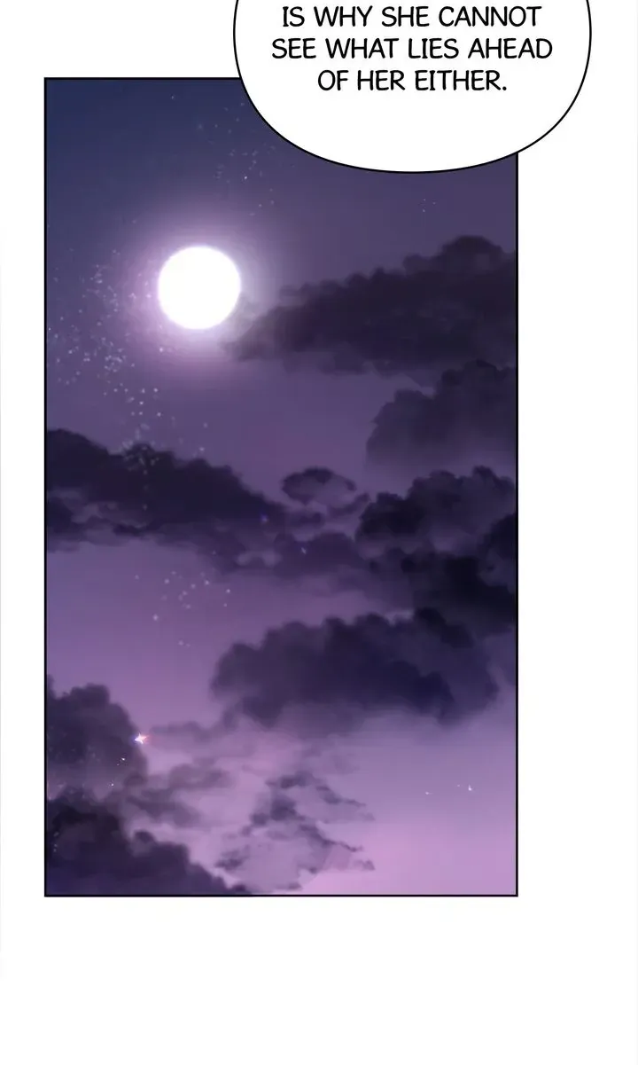 I Became the Tiger’s Daughter Chapter 38 page 27 - 