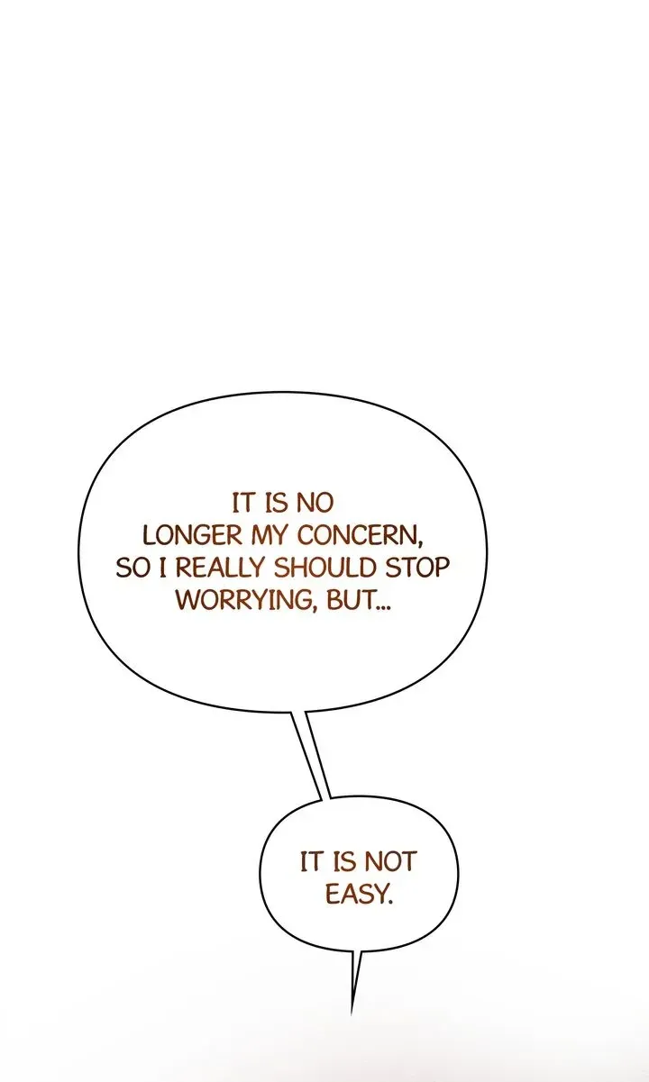 I Became the Tiger’s Daughter Chapter 38 page 28 - 