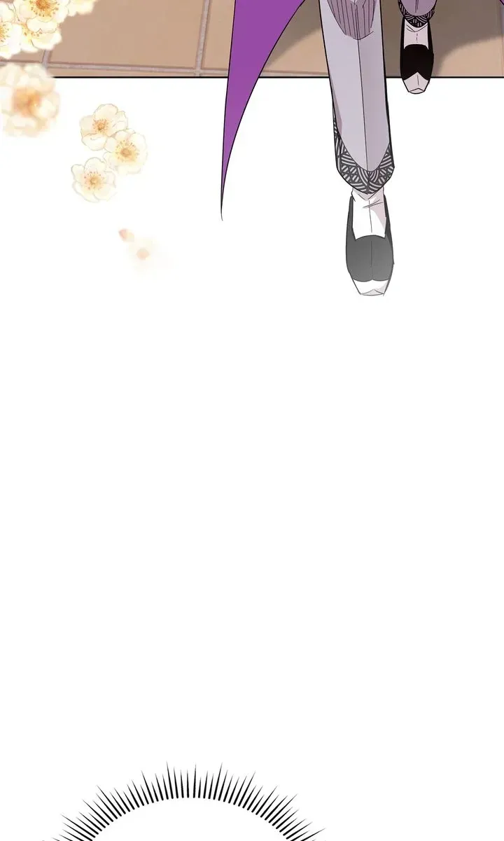 I Became the Tiger’s Daughter Chapter 38 page 94 - 