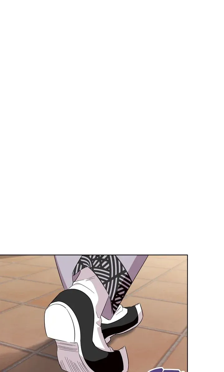 I Became the Tiger’s Daughter Chapter 39 page 1 - 