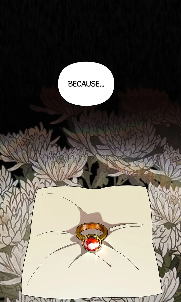 I Became the Tiger’s Daughter Chapter 39 page 102 - 