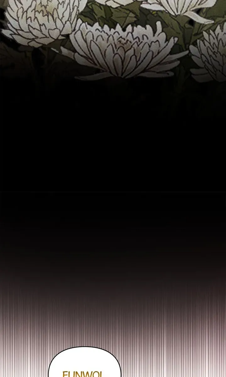 I Became the Tiger’s Daughter Chapter 39 page 103 - 