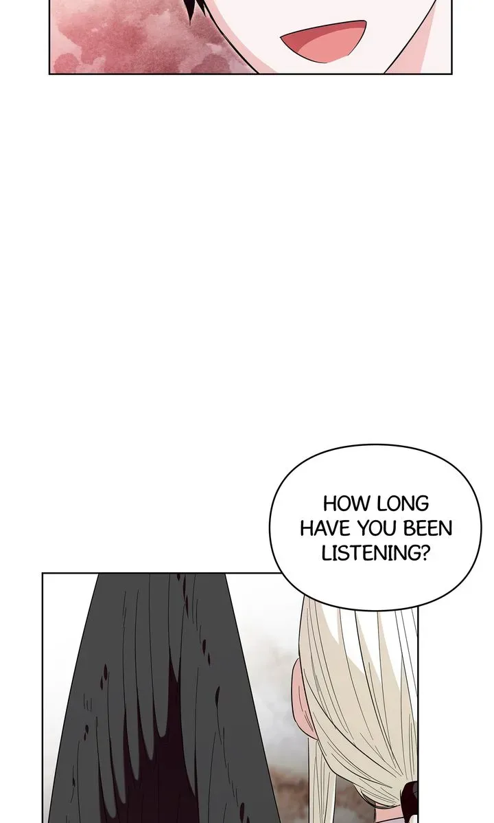 I Became the Tiger’s Daughter Chapter 39 page 106 - 