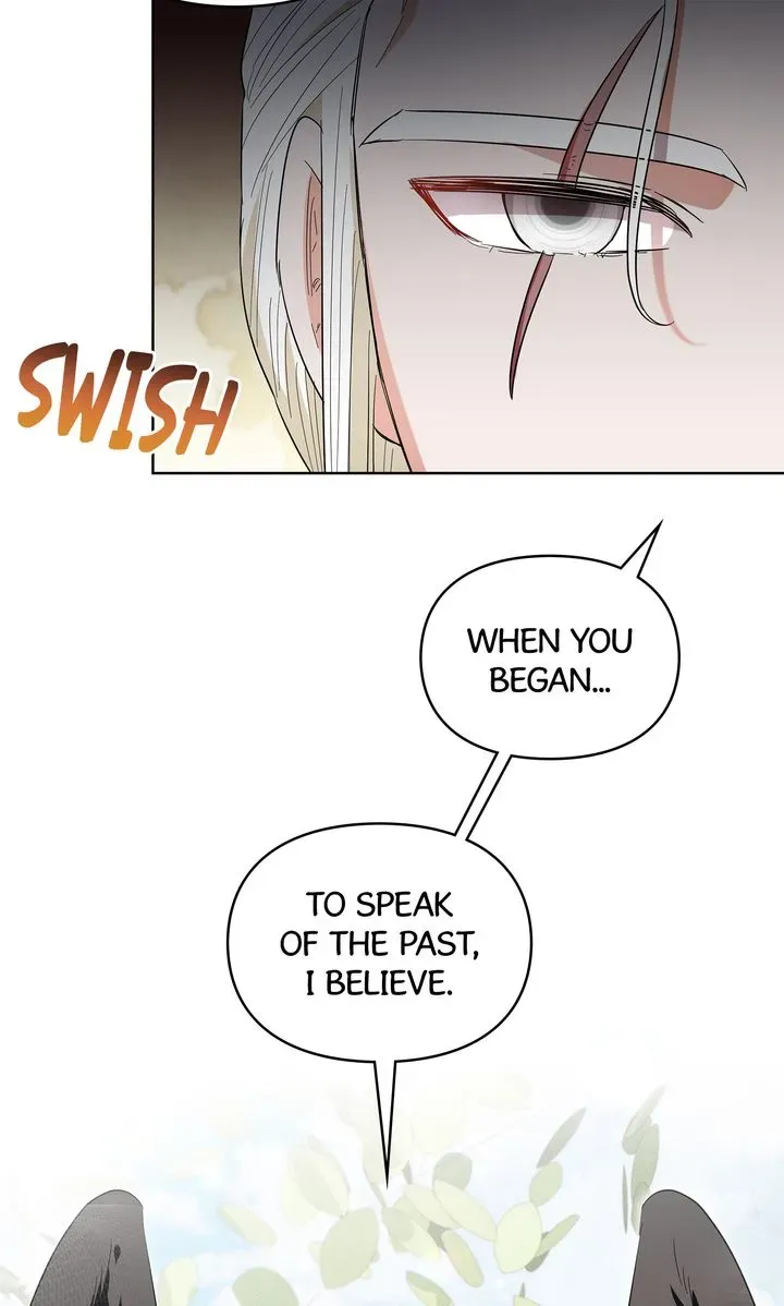 I Became the Tiger’s Daughter Chapter 39 page 108 - 