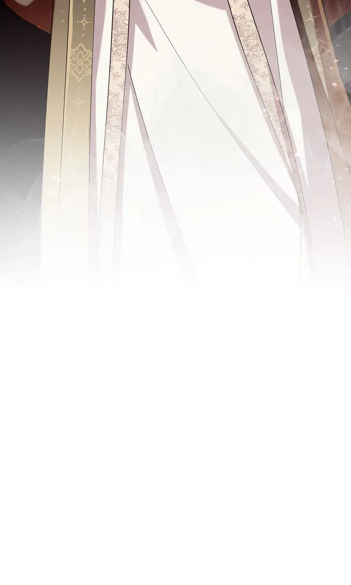 I Became the Tiger’s Daughter Chapter 39 page 110 - 