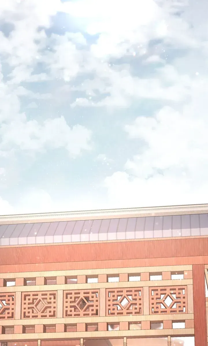 I Became the Tiger’s Daughter Chapter 39 page 14 - 
